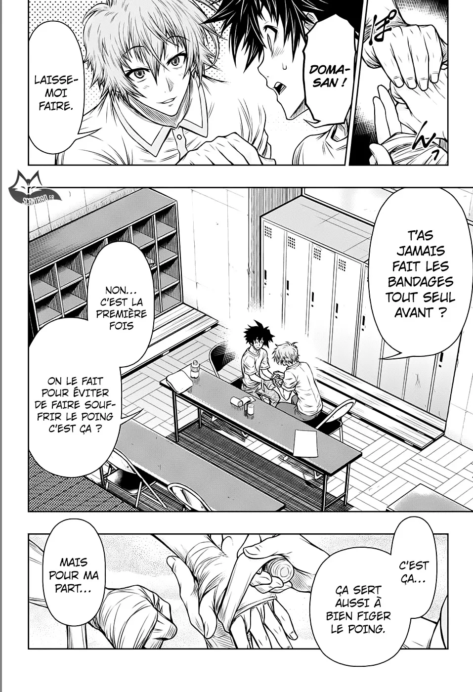 Manga Page 129
