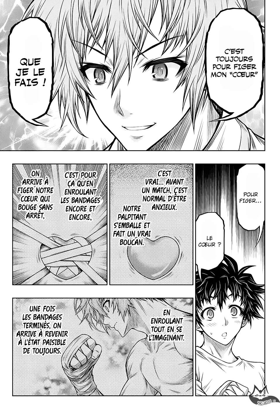 Manga Page 130