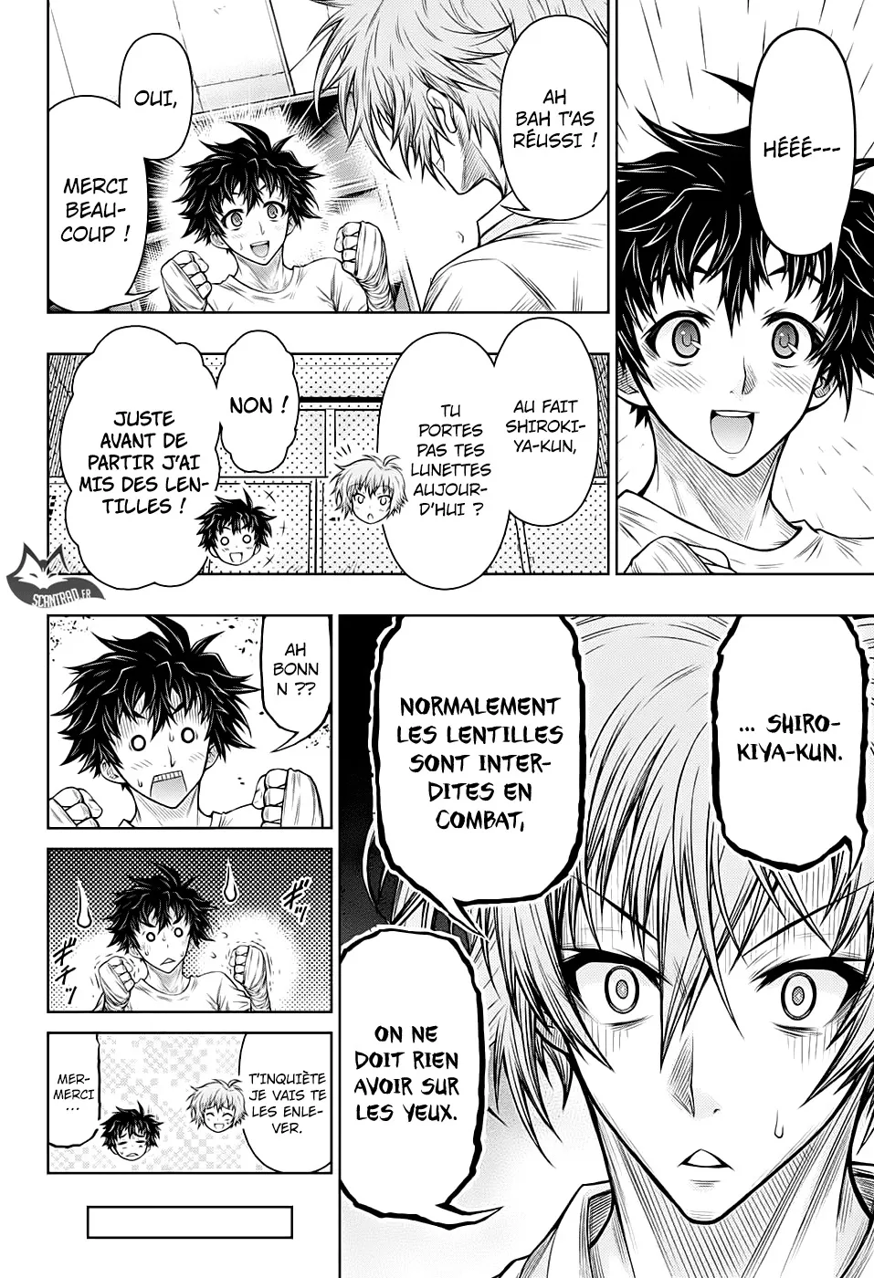 Manga Page 131