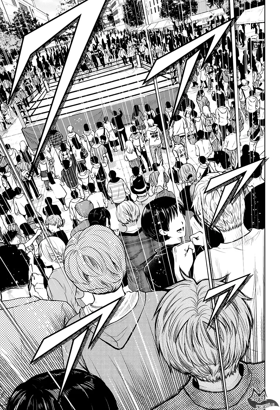 Manga Page 132