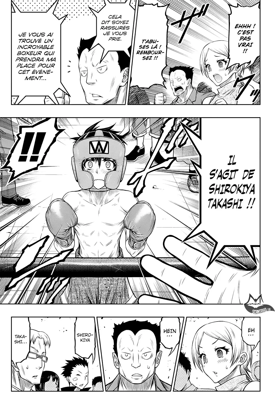 Manga Page 134