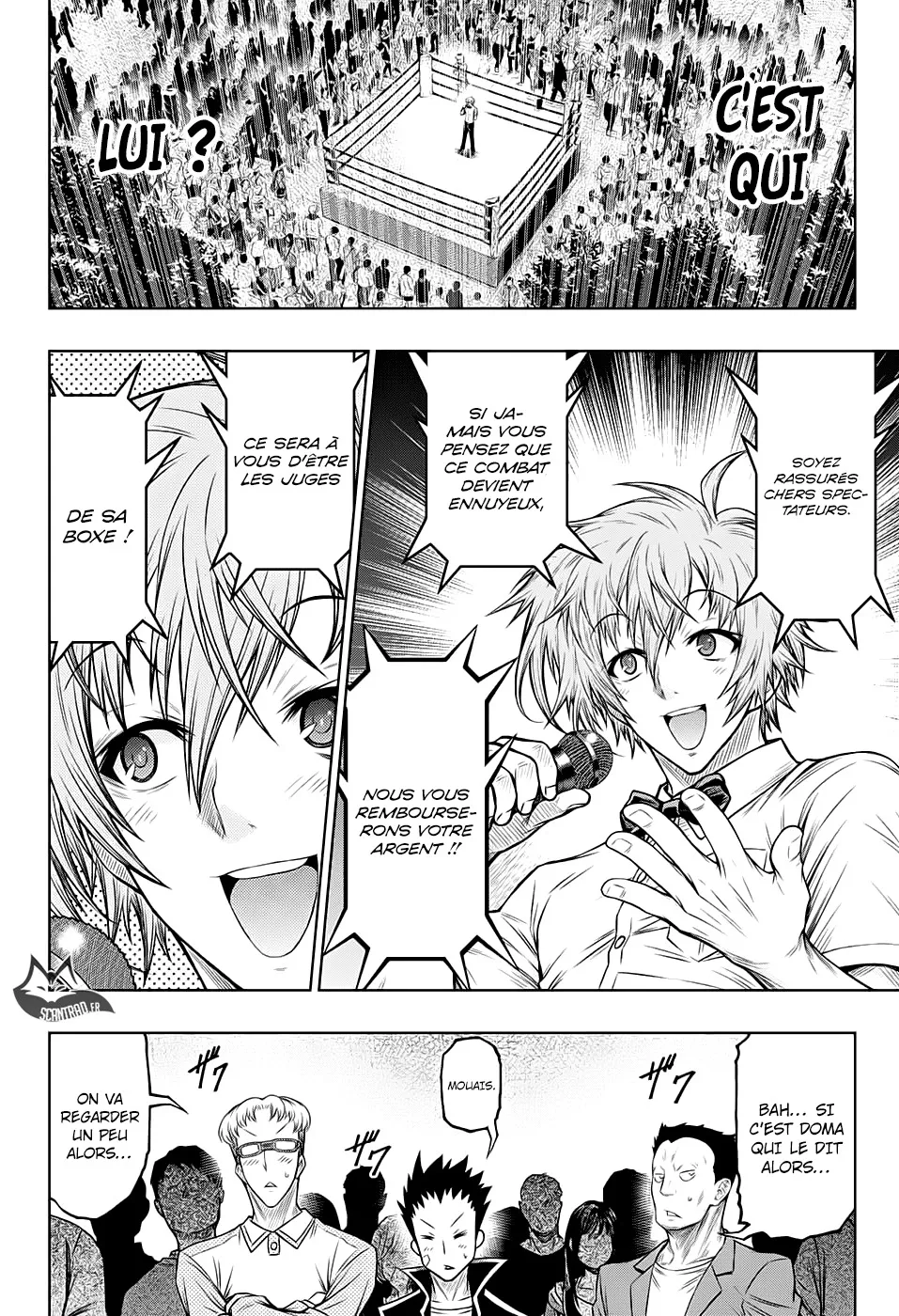 Manga Page 135