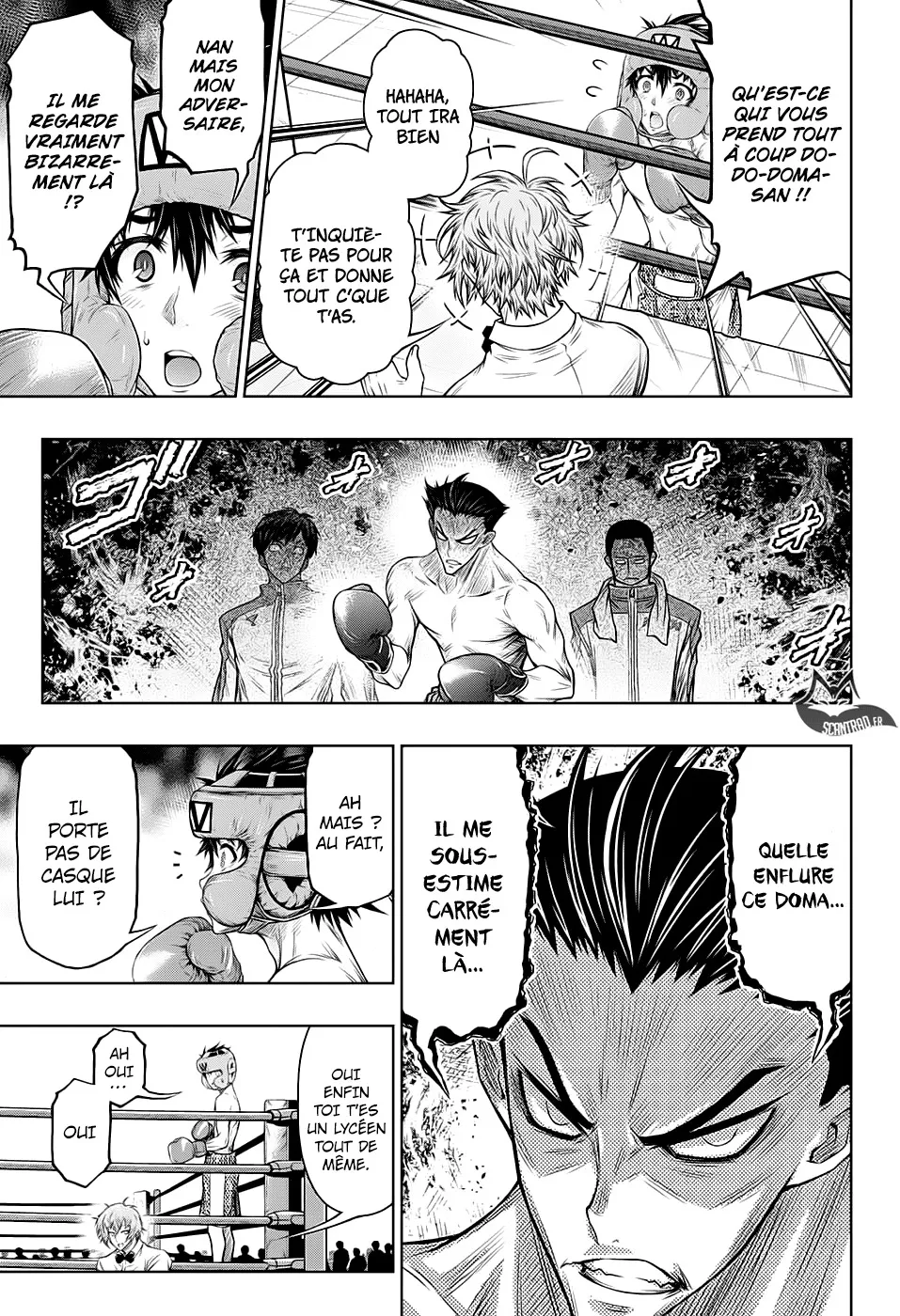 Manga Page 136