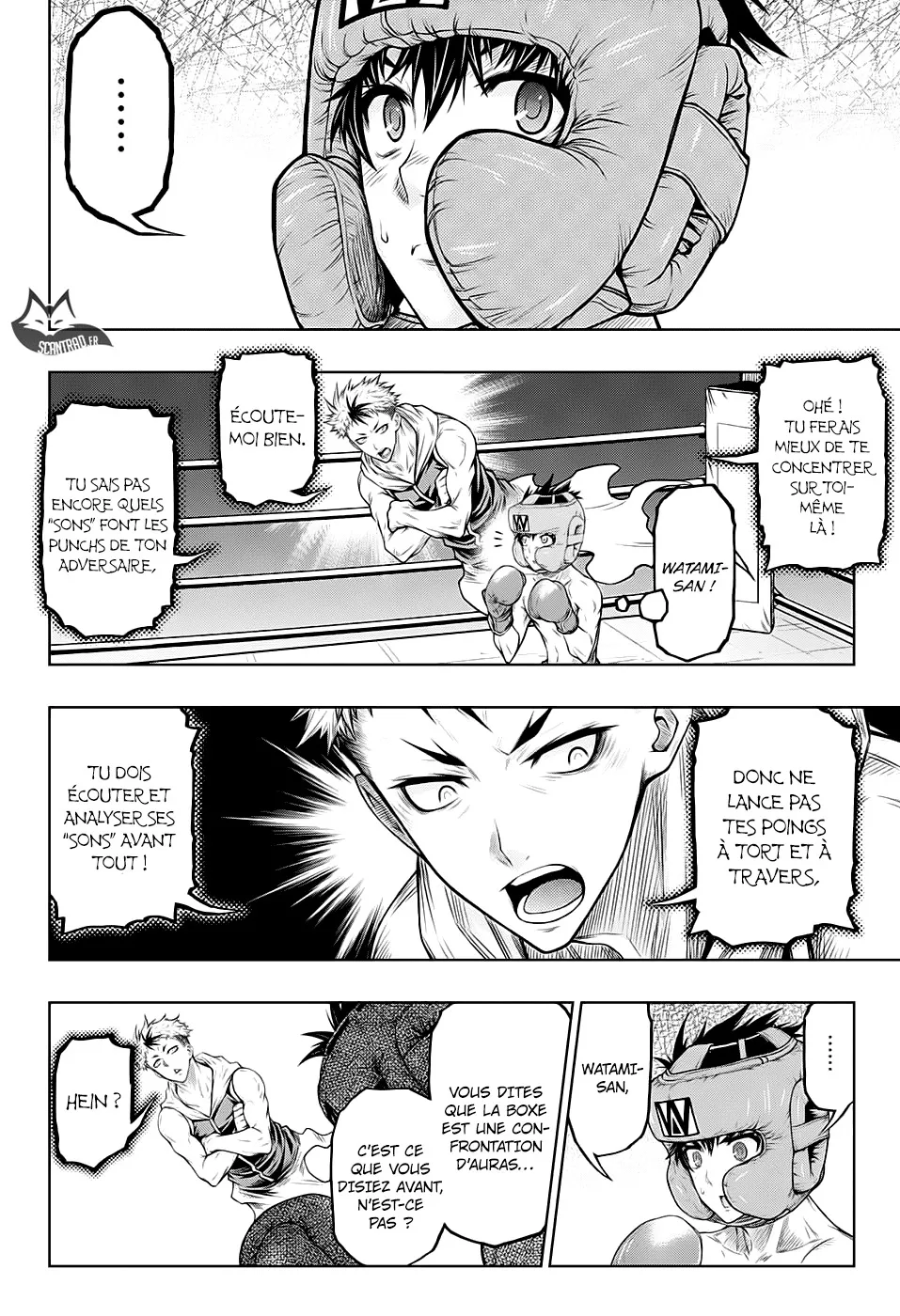 Manga Page 137