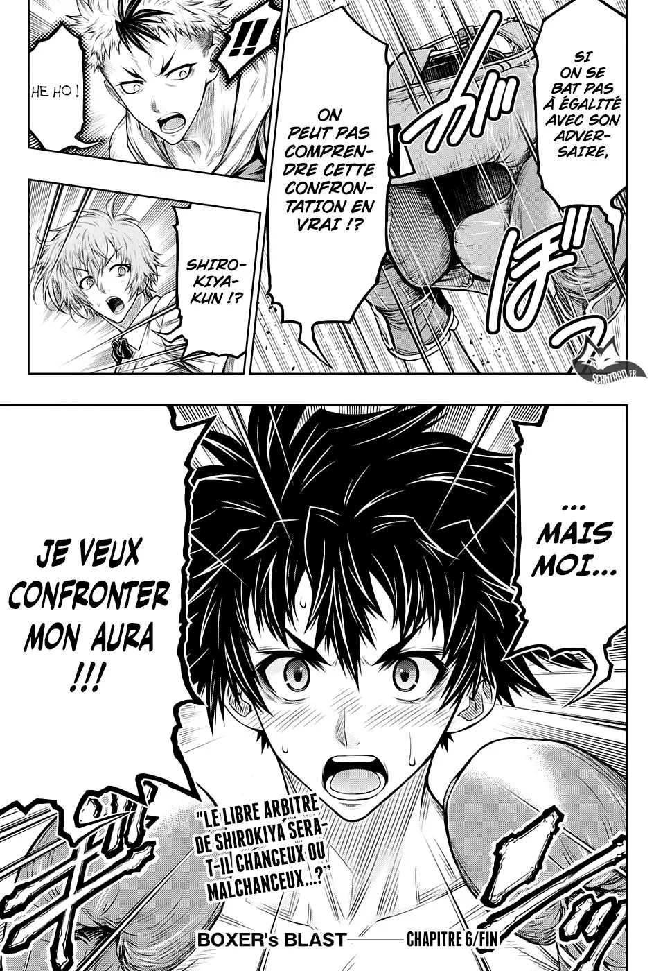 Manga Page 138