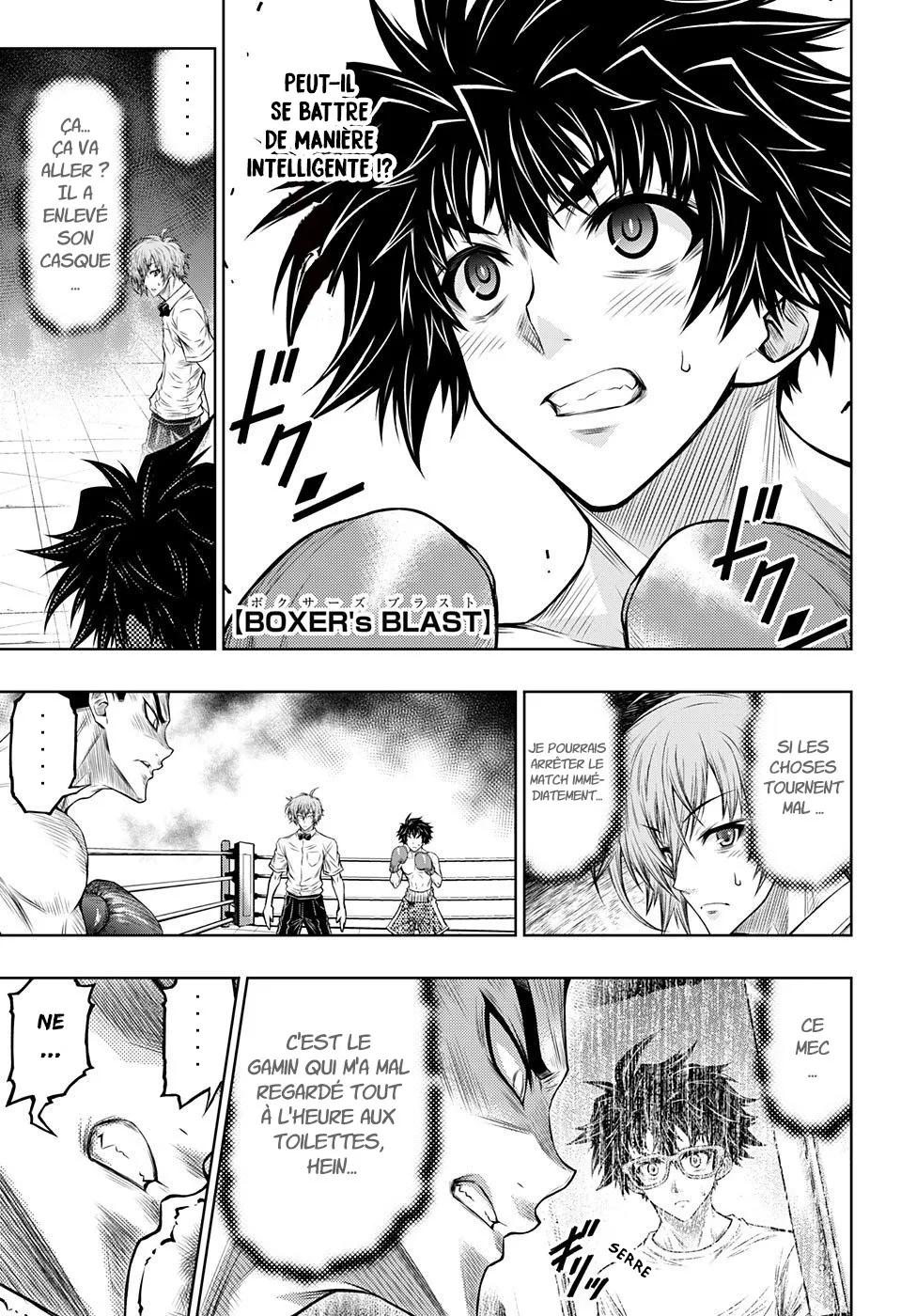 Manga Page 139