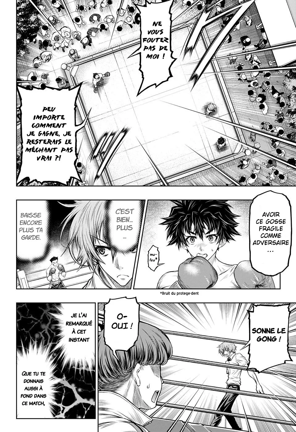Manga Page 140