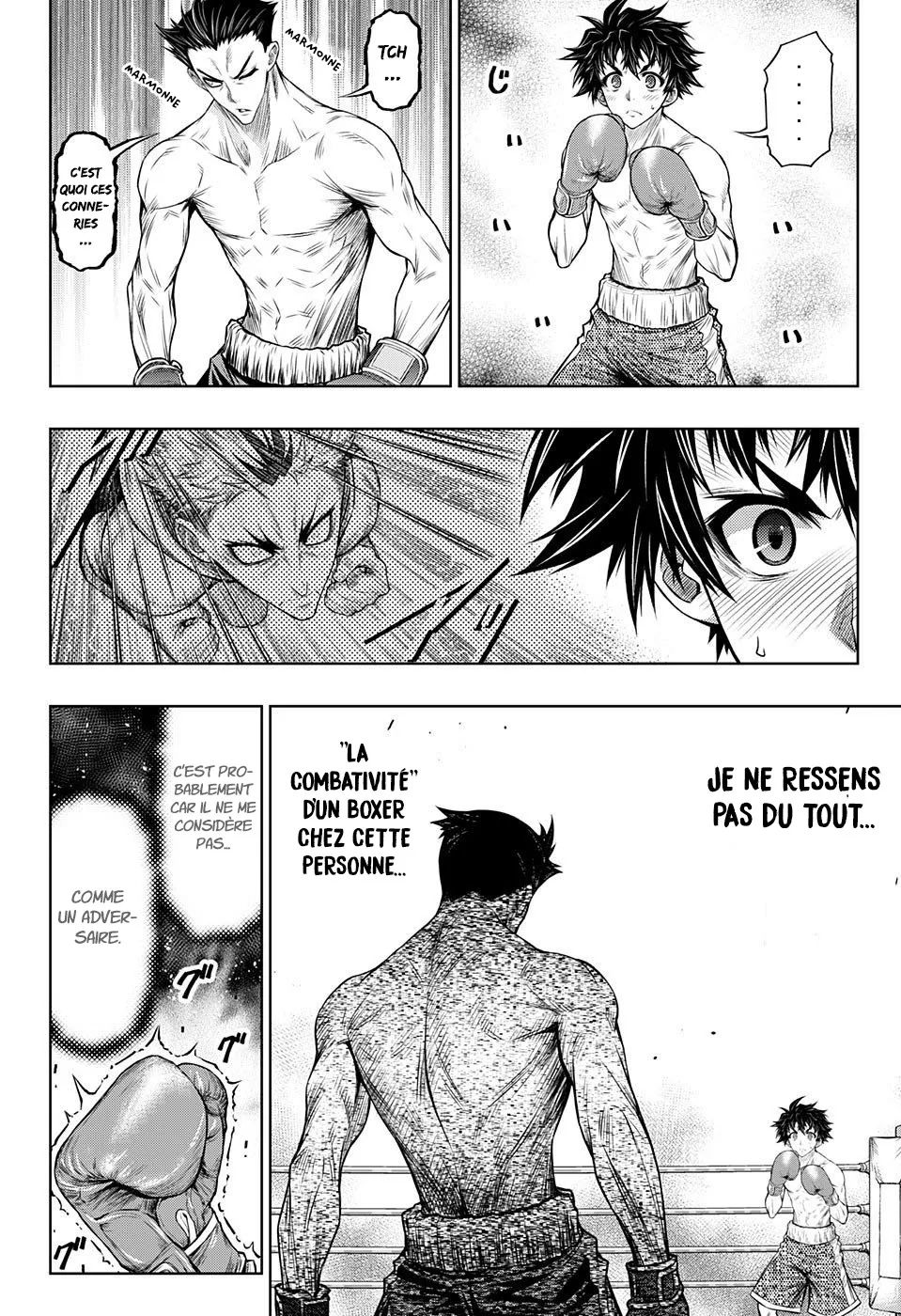 Manga Page 142