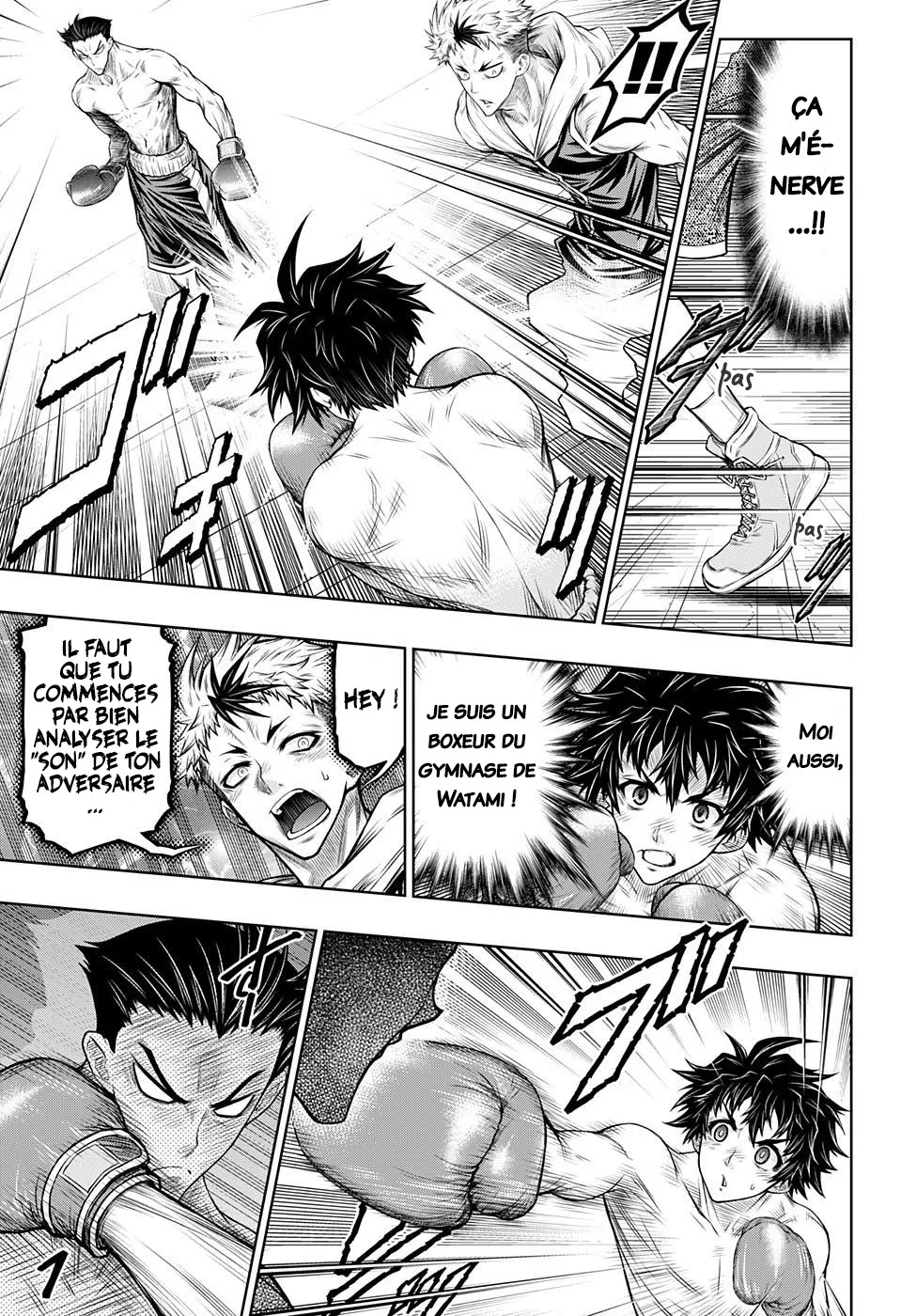 Manga Page 143