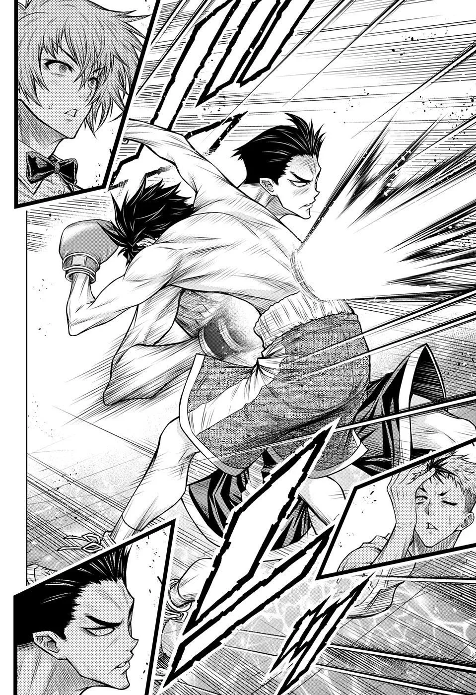 Manga Page 144