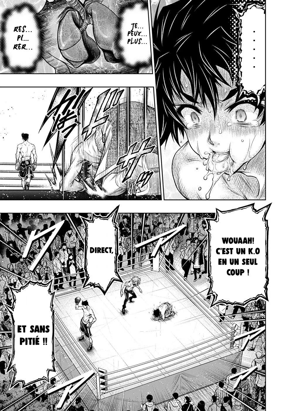 Manga Page 145