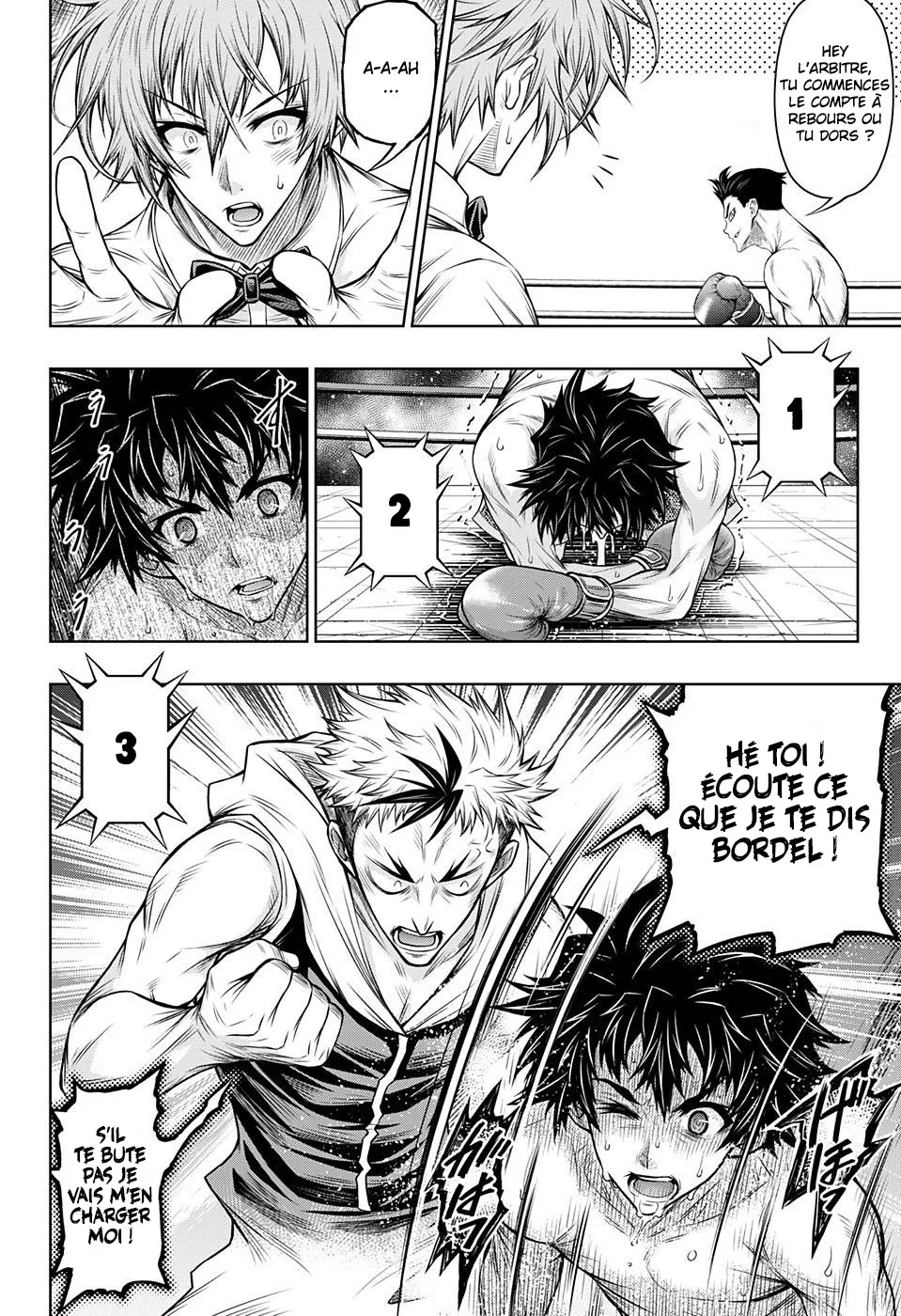 Manga Page 146