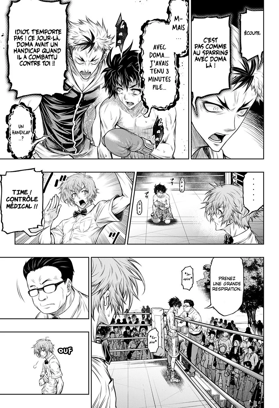 Manga Page 147