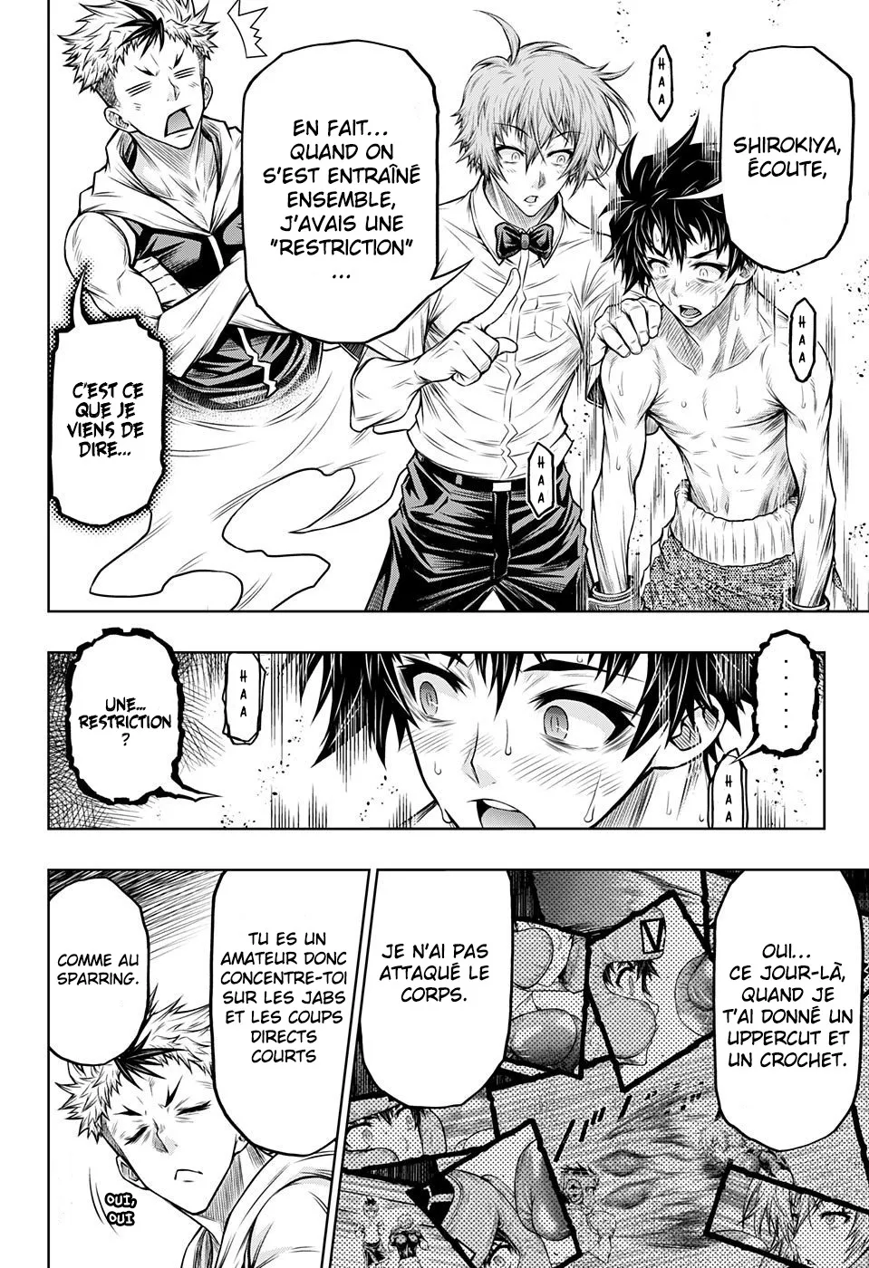 Manga Page 148