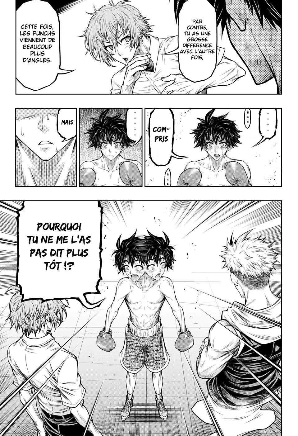Manga Page 149