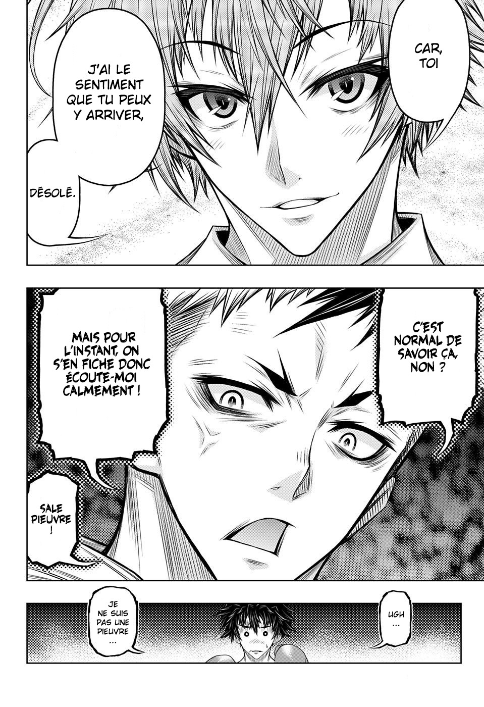Manga Page 150