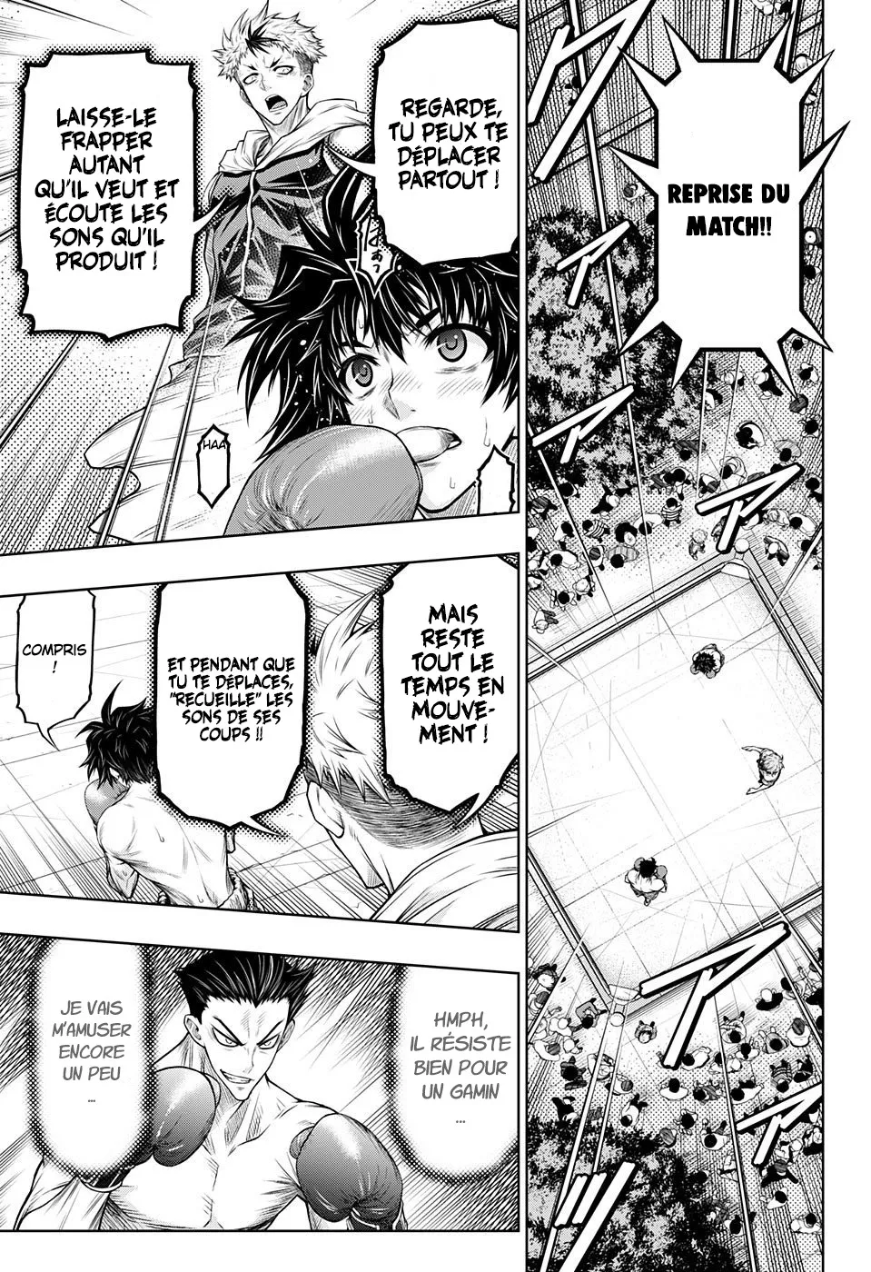 Manga Page 151