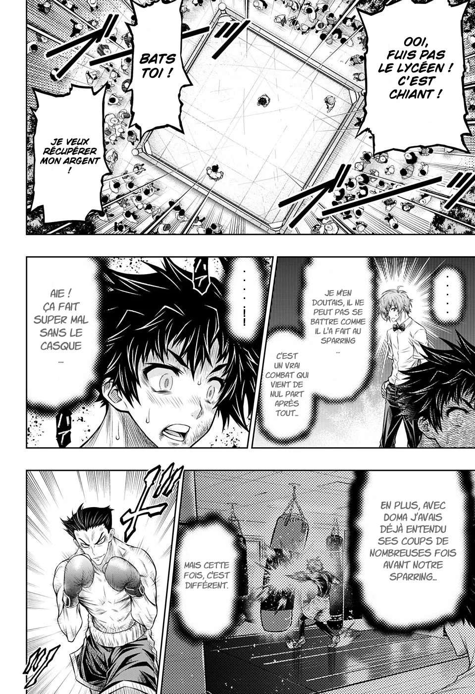 Manga Page 154