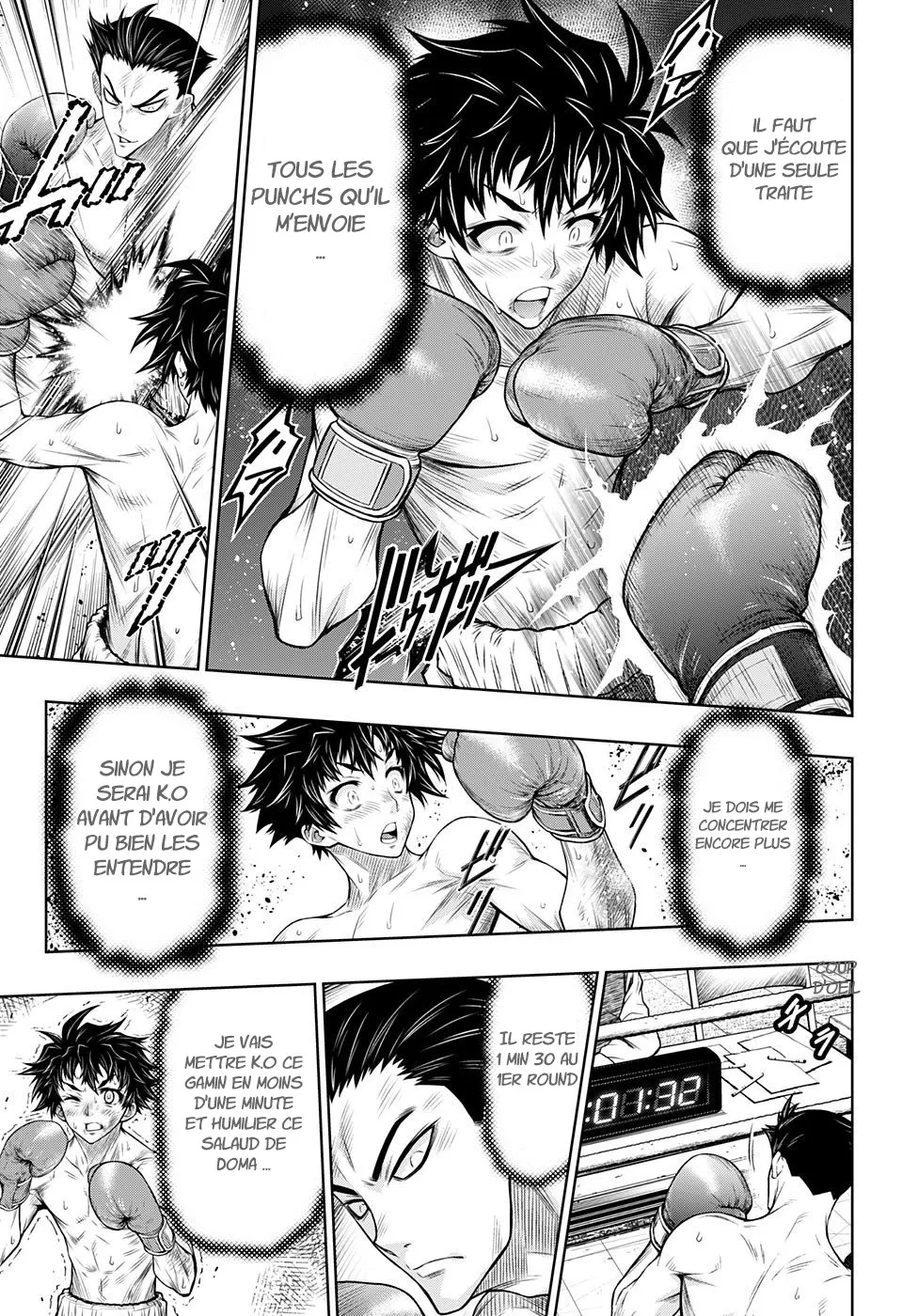 Manga Page 155