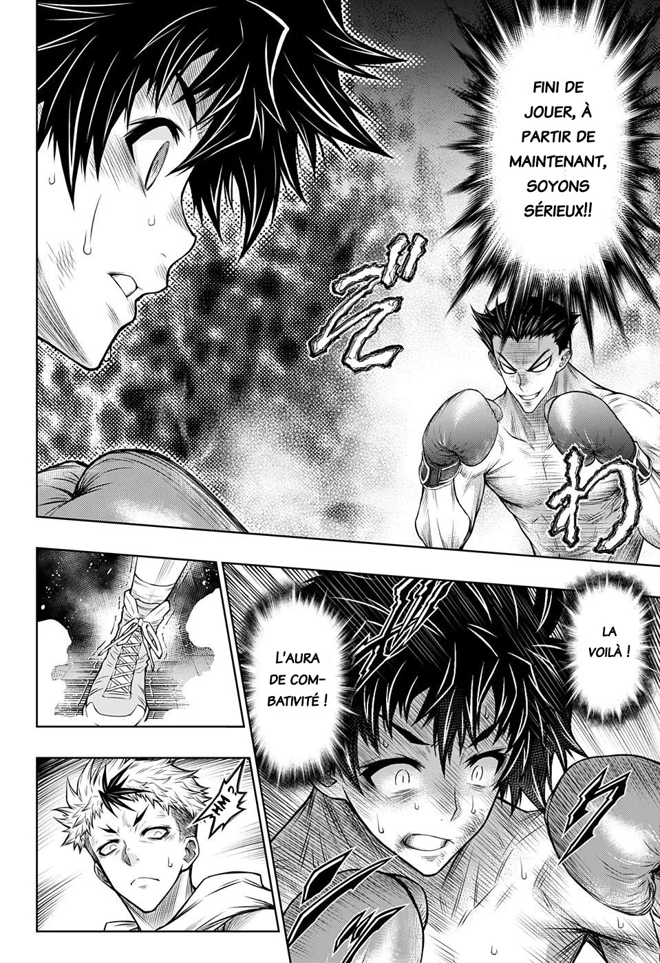 Manga Page 156