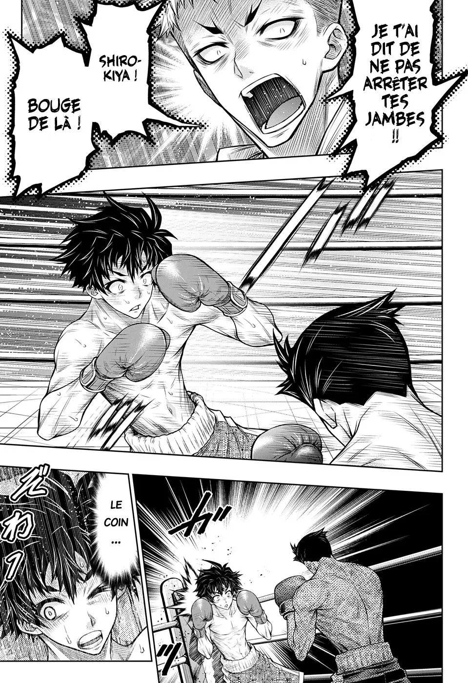 Manga Page 157