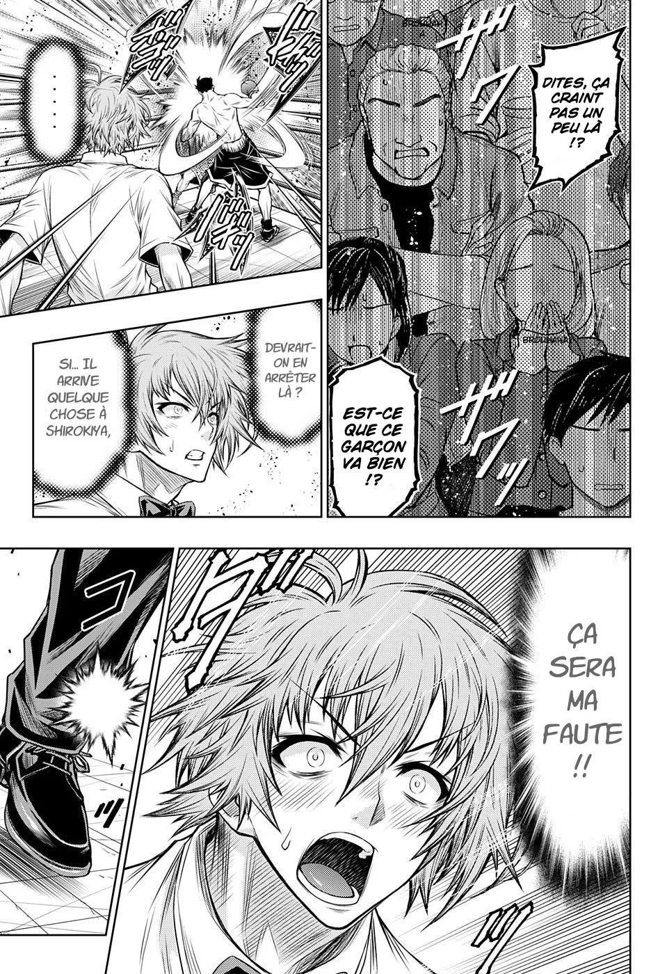 Manga Page 159