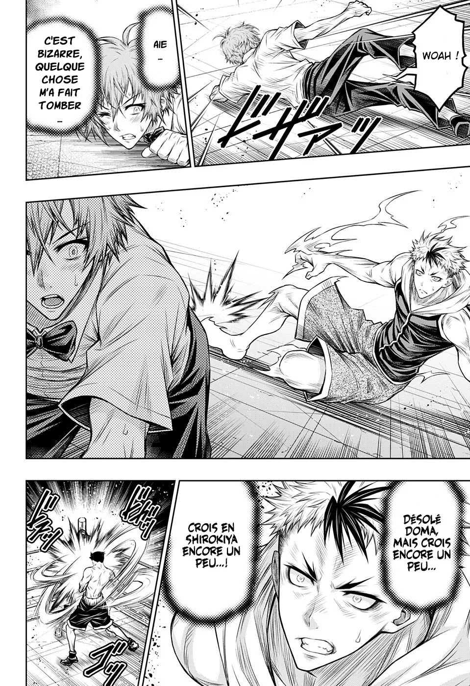 Manga Page 160