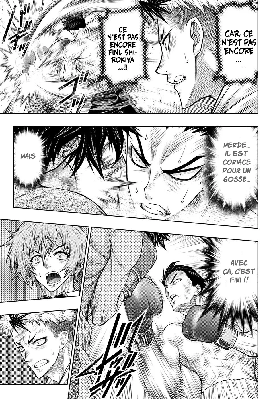 Manga Page 161