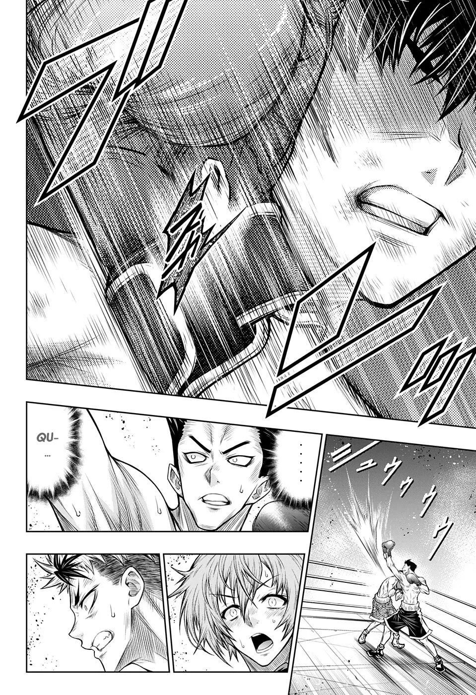 Manga Page 162