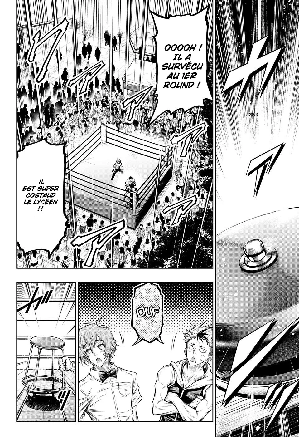 Manga Page 164