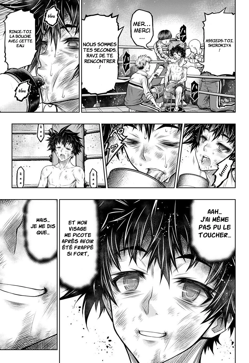 Manga Page 165