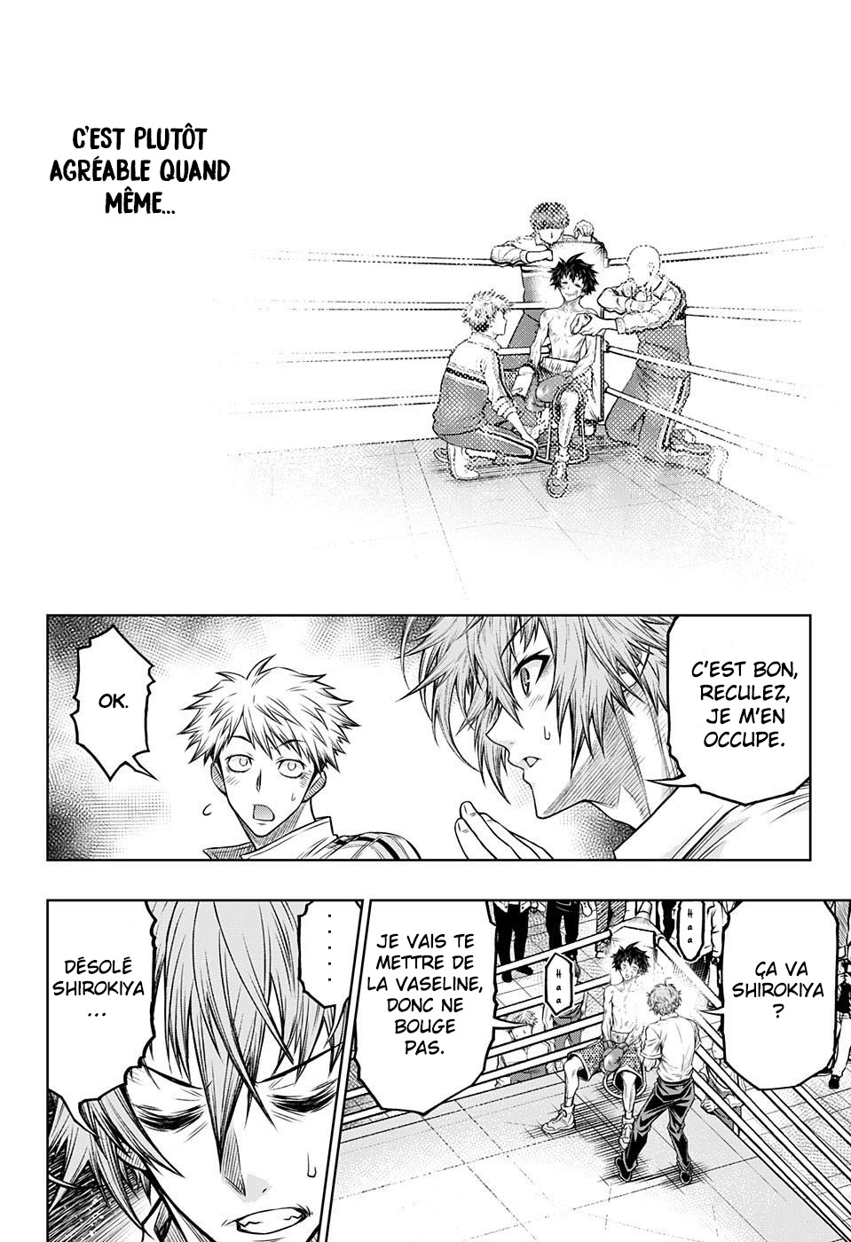 Manga Page 166