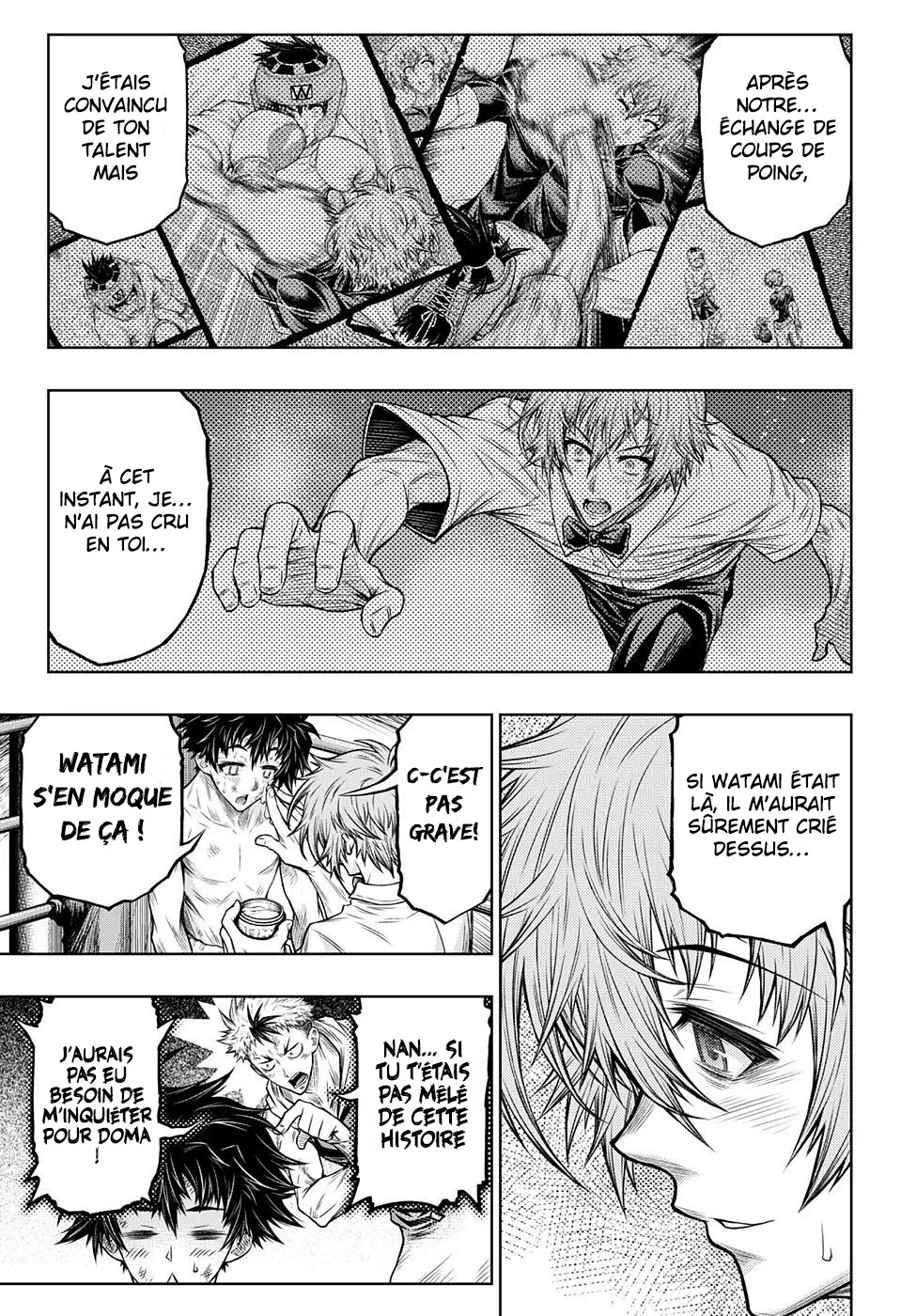 Manga Page 167