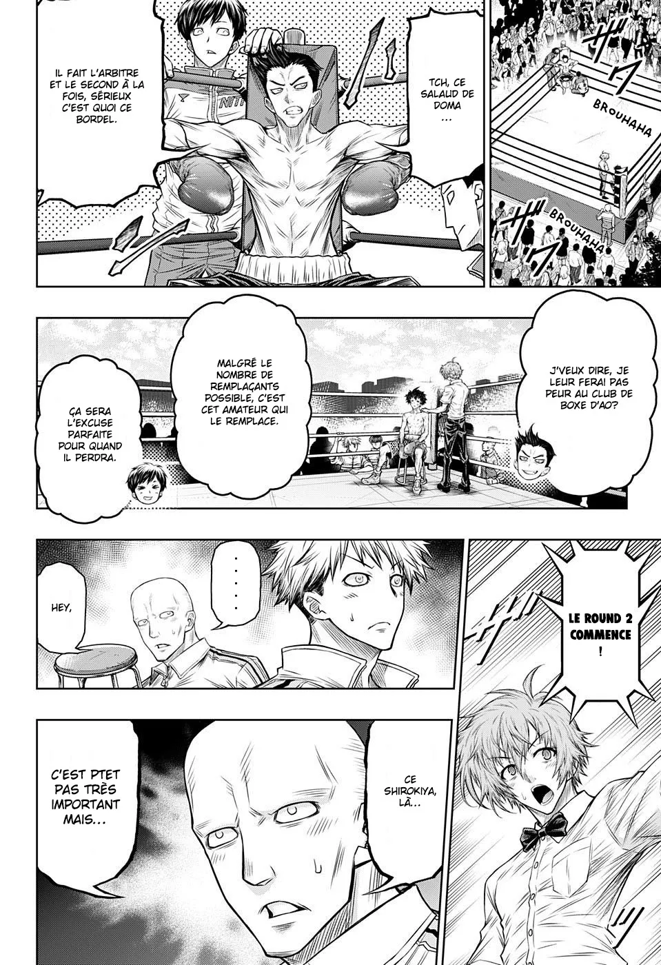 Manga Page 168
