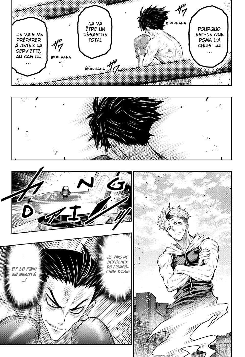 Manga Page 169