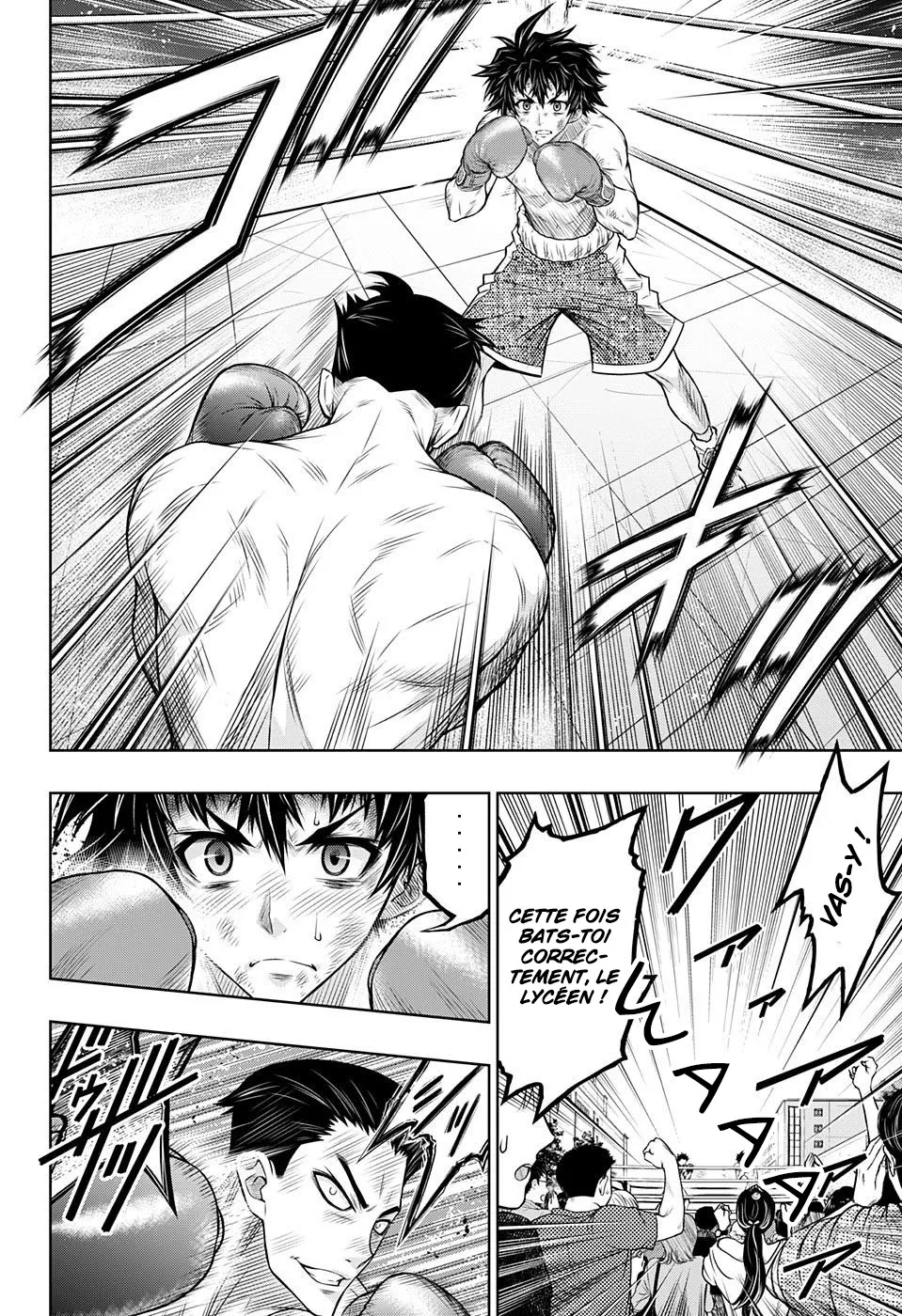 Manga Page 170