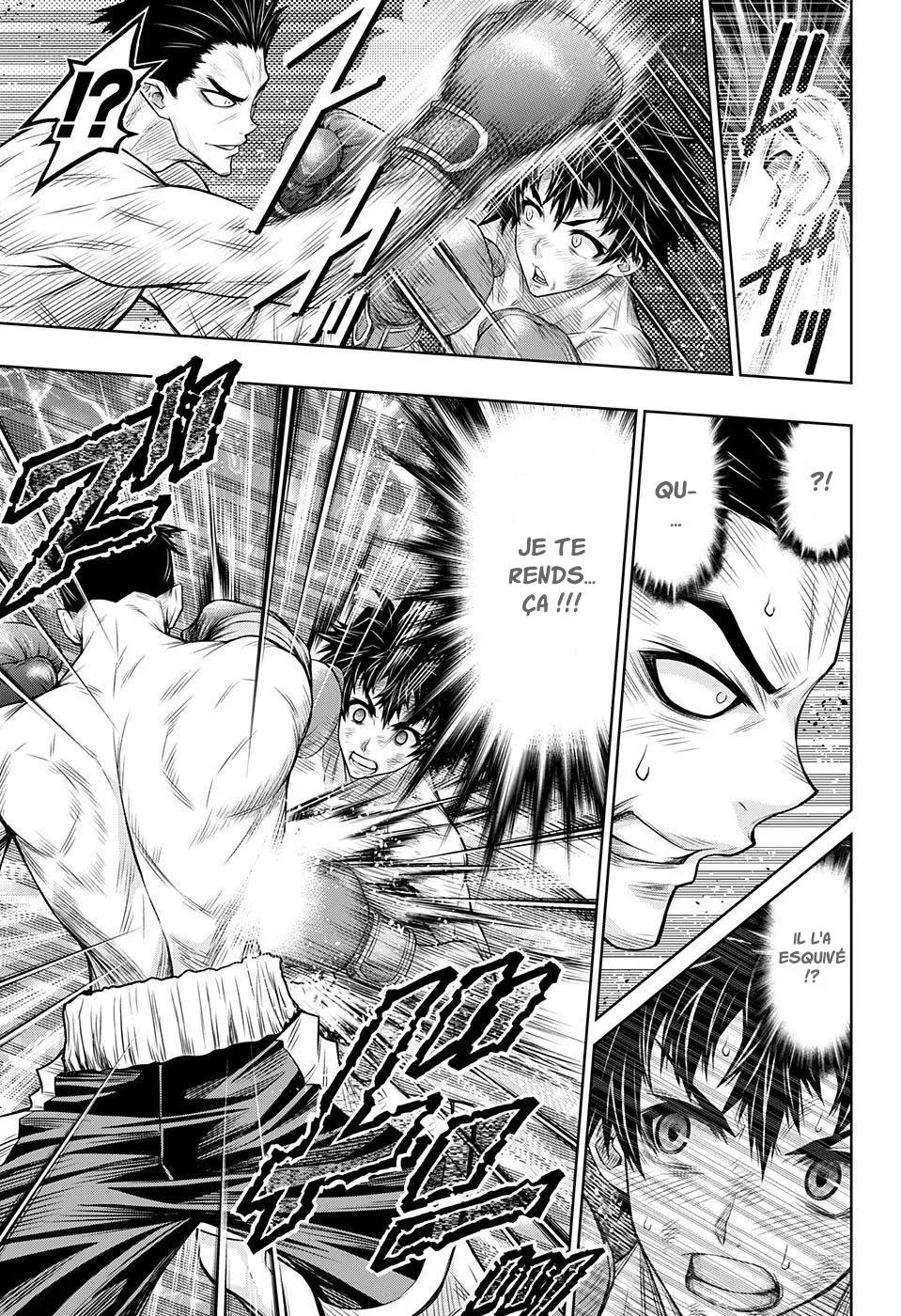 Manga Page 171