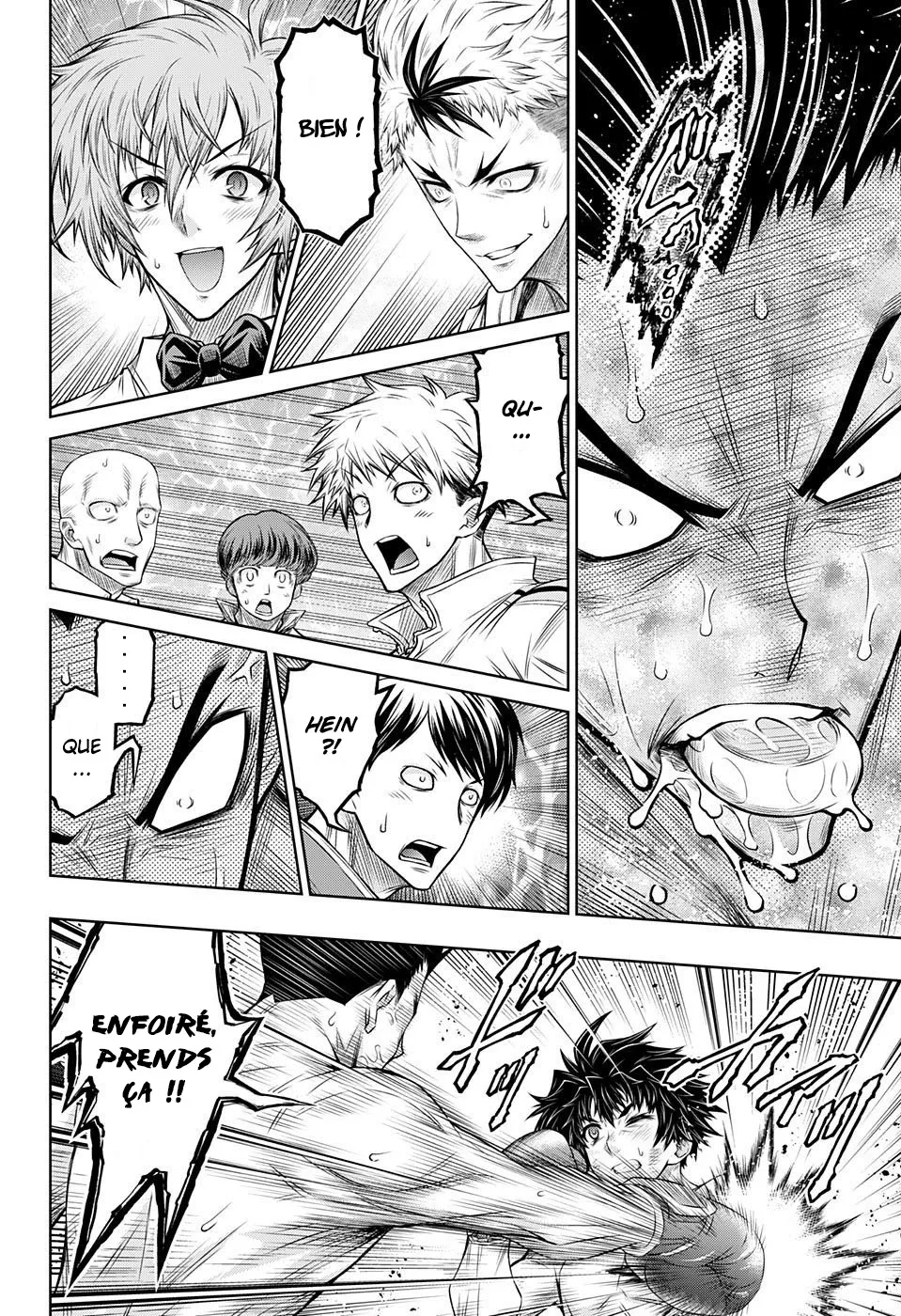 Manga Page 172