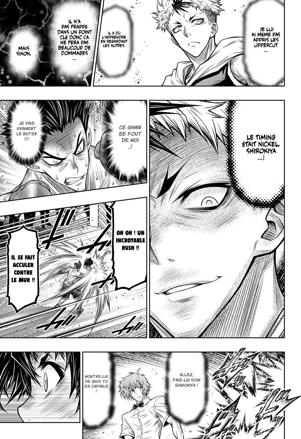 Manga Page 173