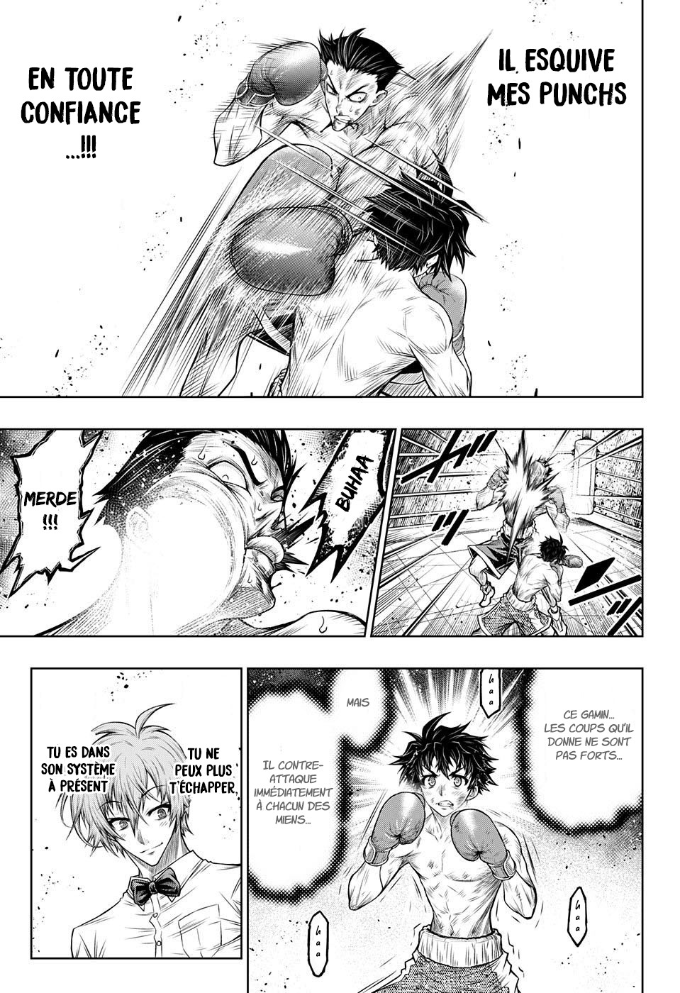 Manga Page 175