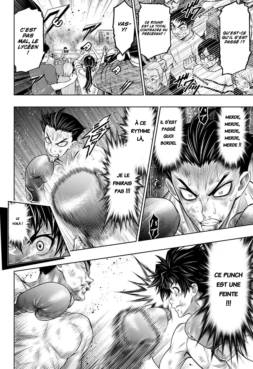 Manga Page 176
