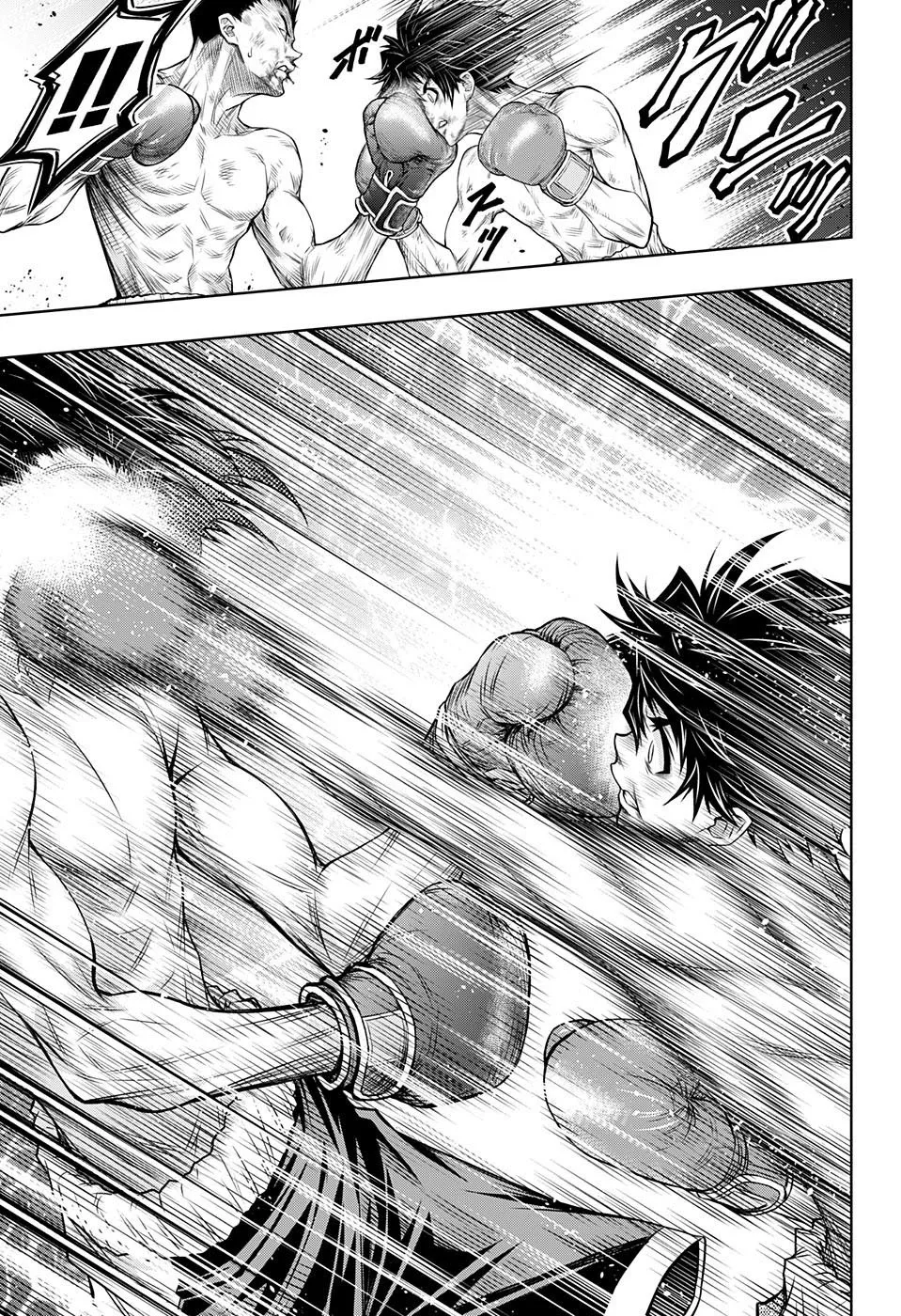 Manga Page 177
