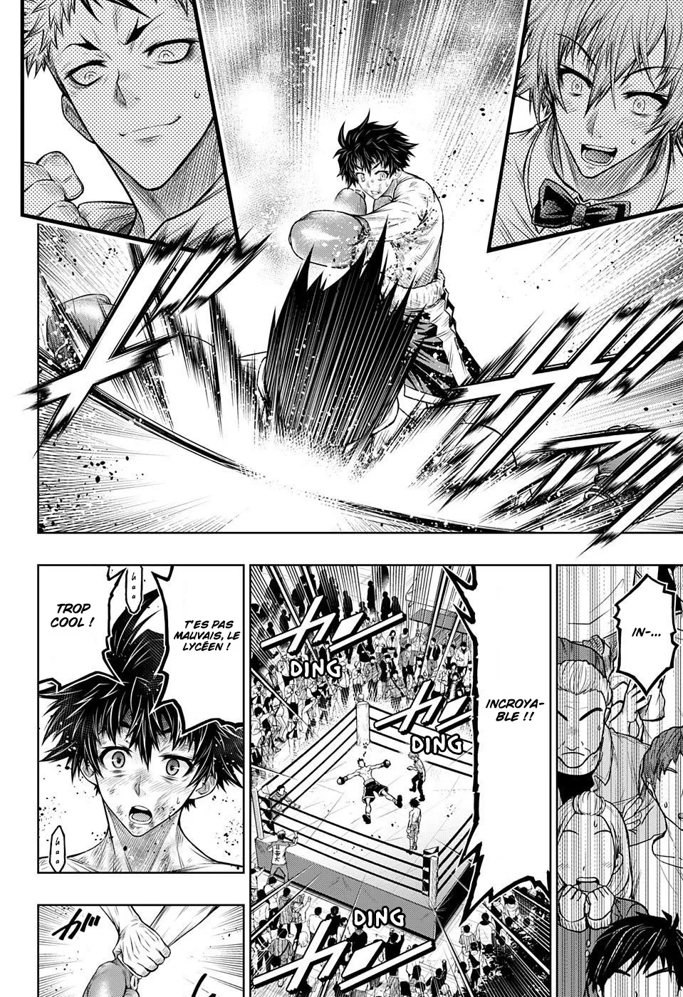 Manga Page 178