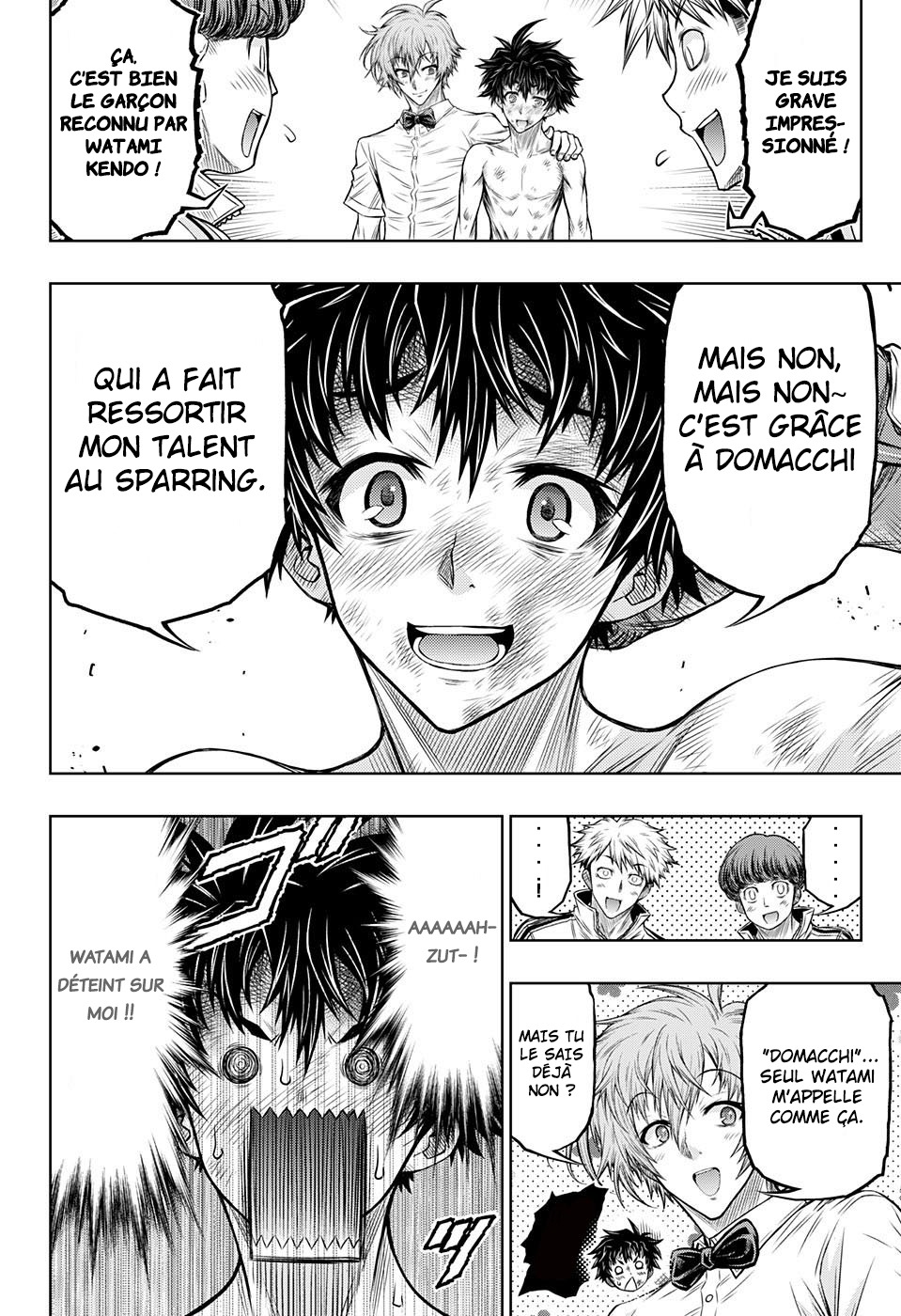 Manga Page 180