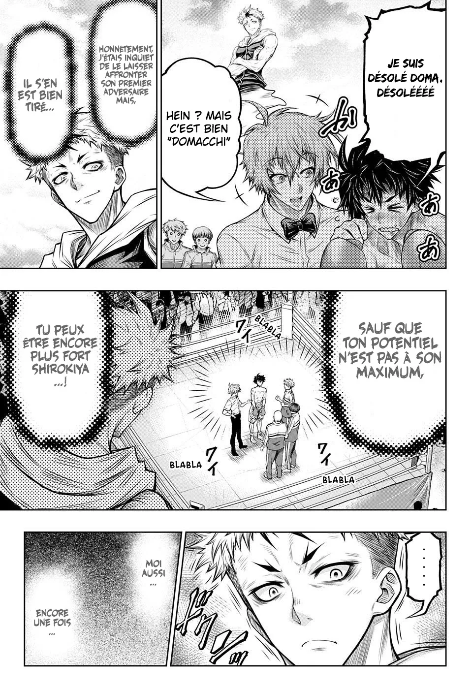 Manga Page 181