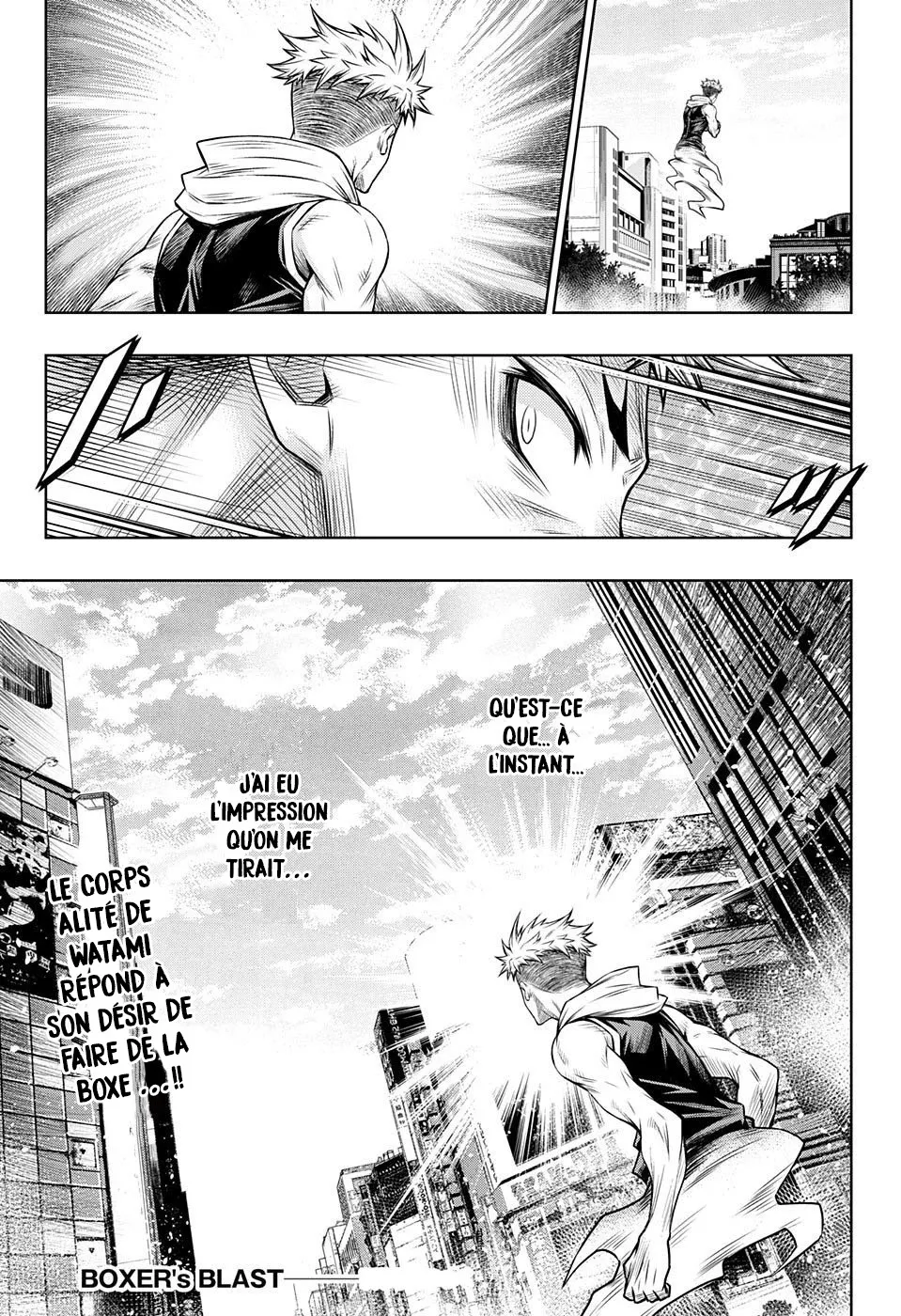 Manga Page 183