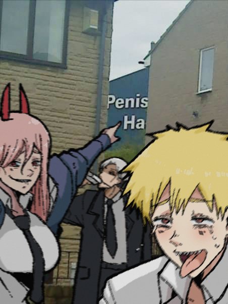 Manga Page 18