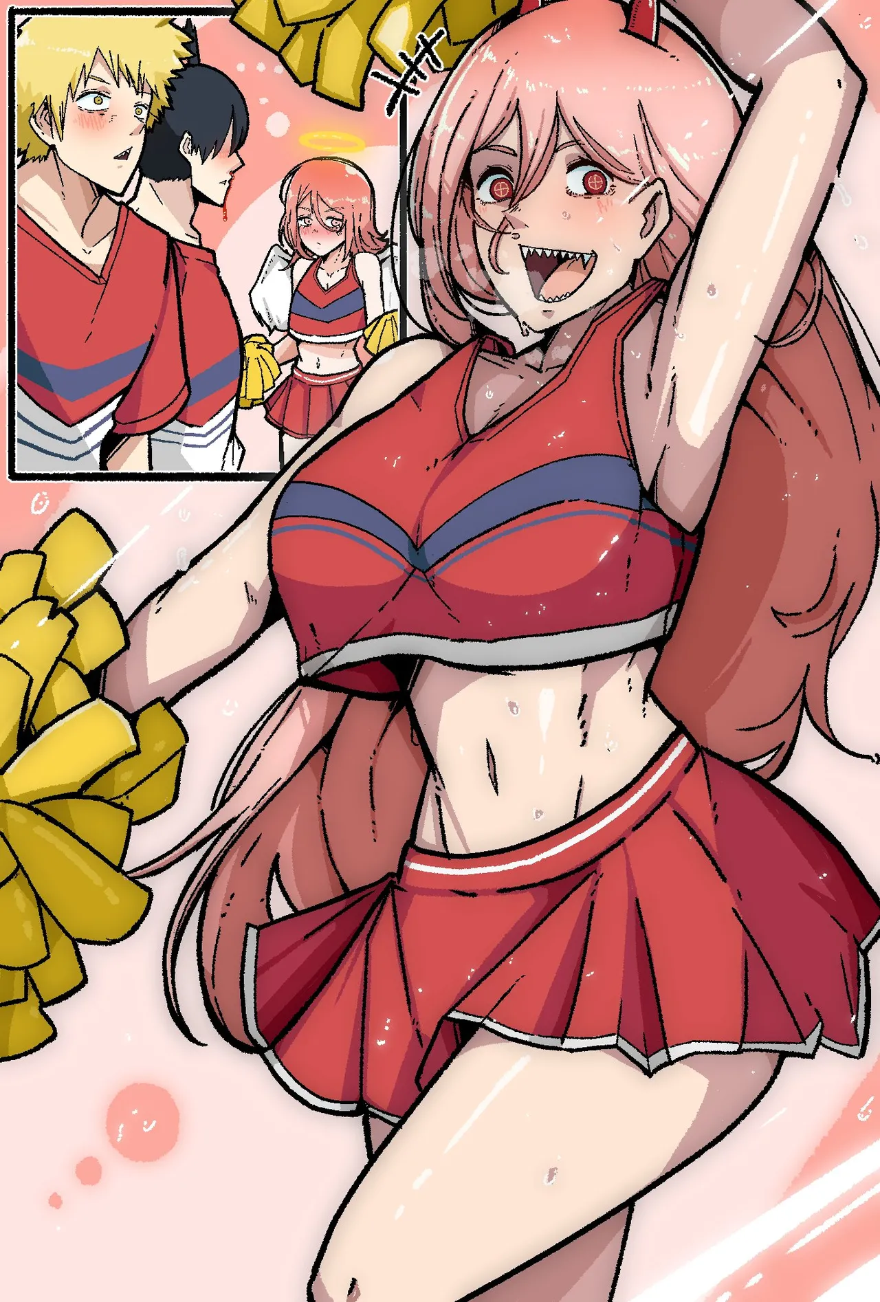 Manga Page 21