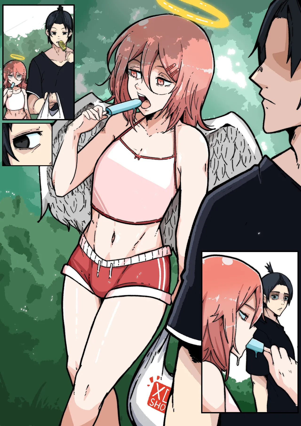 Manga Page 26