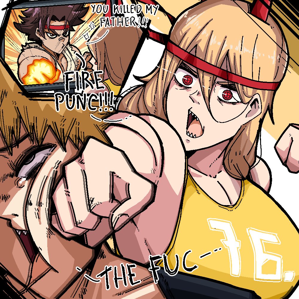Manga Page 49